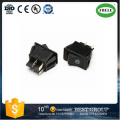 Asw-11d Automotive Switch High Quality Switch Safe Switch (FBELE)